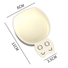 Pet Food Scoop For Small Dog And Cat-Petroom