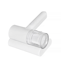 Pet UV-C Ultraviolet Light Cordless Dust Mite Vacuum For Pets-Petroom