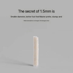 Petshy Mixed Cat Litter 1.5mm 2.5kg-Petroom