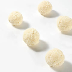 Petshy Pure Plant Pearl Cat Litter 2.5kg-Petroom