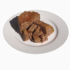 ZEALANDIA Grain Free Chicken Pate Cat Wet Food-Petroom