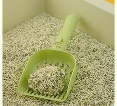 AIWO Cat Litter Scoop Large For Clumping LittersPetroom