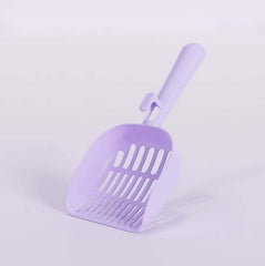 AIWO Cat Litter Scoop Large For Clumping LittersPetroom