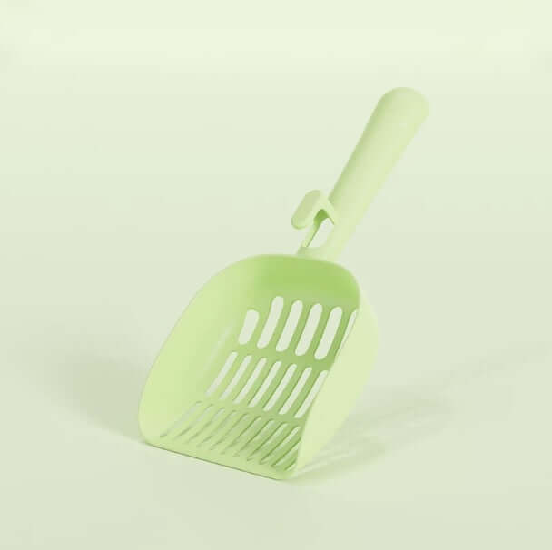AIWO Cat Litter Scoop Large For Clumping LittersPetroom