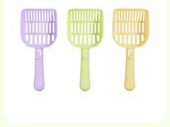 AIWO Cat Litter Scoop Large For Clumping LittersPetroom