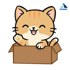 Shipping Fee