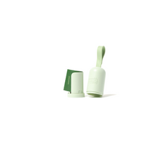 Earth Rated Dispenser with Bags