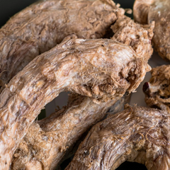 FUREEZE Freeze Dried Free Range Chicken Necks 50g