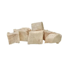 Freezy Paws Freeze Dried Cat Treats Chicken Breast for Dogs & Cats 100g