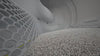 Furbulous Smart Cat Litter Box (Updated version) - Automatic Self-Cleaning with App Control and Remote Monitoring-Petroom