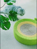 2-in-1 Cat Scratchers Bed Avocado Style
